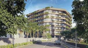 Plot for Rent in DHA Phase 5, Lahore