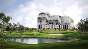 Plot for Rent in Gulgasht Colony, Multan