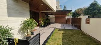 House for Sale in DHA Islamabad, Islamabad