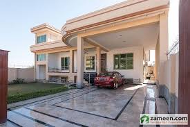 House for Sale in Hayatabad, Peshawar