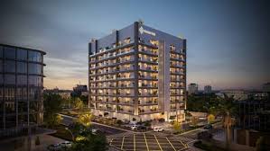 Apartment for Sale in F-8/4, Islamabad