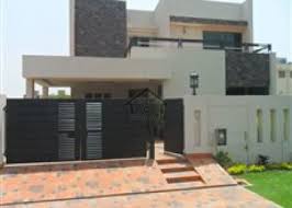 House for Sale in Satellite Town, Rawalpindi
