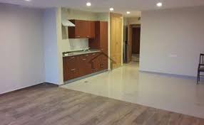 2 Bed Apartment for Rent in Clifton Block 3